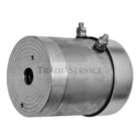 11.216.601 AMG1647 MAHLE (Letrika, Iskra) DC motor MM113