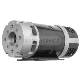 11.216.589 AMK4661 MAHLE (Letrika, Iskra) DC motor MM290