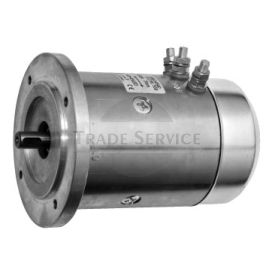 11.216.700 AMJ4540 MAHLE (Letrika, Iskra) DC motor MM101