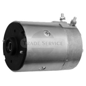 11.216.679 AMJ4526 MAHLE (Letrika, Iskra) DC motor MM260