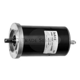 11.216.107 AME1569 MAHLE (Letrika, Iskra) DC motor MM187