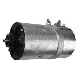 11.216.917 AMJ4811 MAHLE (Letrika, Iskra) DC motor MM242