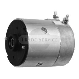 11.216.903 AMJ4810 MAHLE (Letrika, Iskra) DC motor MM46