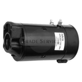 11.212.127 AMK5603 MAHLE (Letrika, Iskra) DC motor