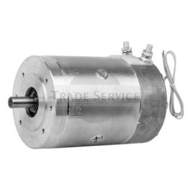 11.218.200 AMJ5945 MAHLE (Letrika, Iskra) DC motor MM426