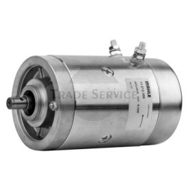11.212.350 AMJ4616 MAHLE (Letrika, Iskra) DC motor MM427