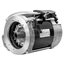 11.217.147 AMV7125 MAHLE (Letrika, Iskra) DC motor MM429