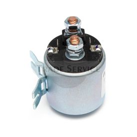 11.250.147 MX29 MAHLE (Letrika, Iskra) switch 24V 150A