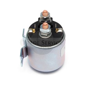 11.250.172 MX37 MAHLE (Letrika, Iskra) switch 14V 80A ARD1162