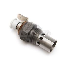 11.720.303 glow plug