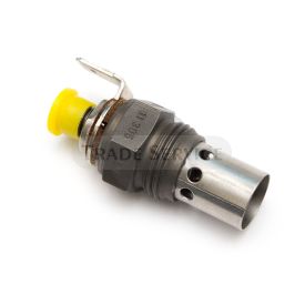 11.720.305 glow plug