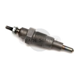 11.720.609 glow plug