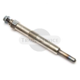 11.720.651 glow plug