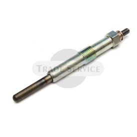 11.720.720 glow plug /Belarus, MTZ/