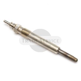 11.721.087 glow plug