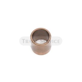 15.120.153 MSX617 MAHLE (Letrika, Iskra) bearing