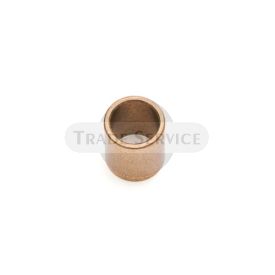 15.120.161 MSX643 MAHLE (Letrika, Iskra) bearing