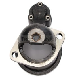 16.281.329 MSX380 MAHLE (Letrika, Iskra) drive end bracket