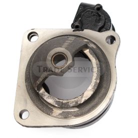 16.281.345 MSX381 MAHLE (Letrika, Iskra) drive end bracket
