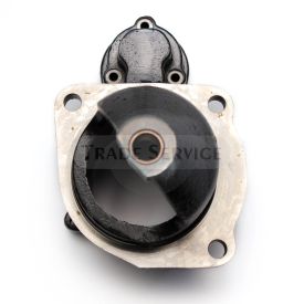 16.283.482 MSX227 MAHLE (Letrika, Iskra) drive end bracket