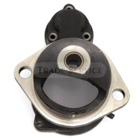 16.283.513 MSX290 MAHLE (Letrika, Iskra) drive end bracket