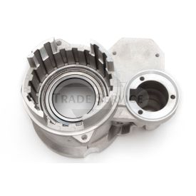 16.283.620 MSX840 MAHLE (Letrika, Iskra) centralcover