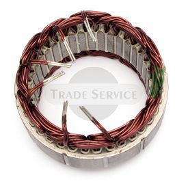 16.350.143 MGX1055 MAHLE (Letrika, Iskra) stator