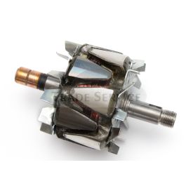16.361.303 MGX1226 MAHLE (Letrika, Iskra) rotor
