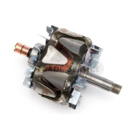 16.362.853 MGX813 MAHLE (Letrika, Iskra) rotor