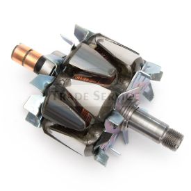 16.362.901 MGX871 MAHLE (Letrika, Iskra) rotor