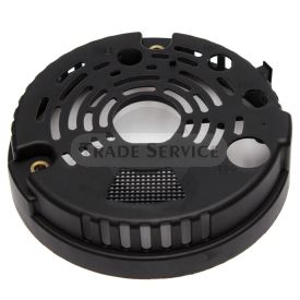 16.420.721 MGX438 MAHLE (Letrika, Iskra) protecting cover