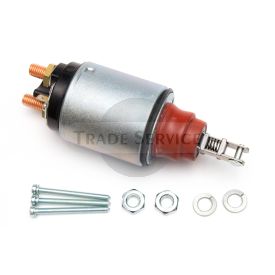 16.905.232 MAHLE (Letrika, Iskra) switch