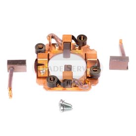 16.905.246 MX222 MAHLE (Letrika, Iskra) brush holder AZJ