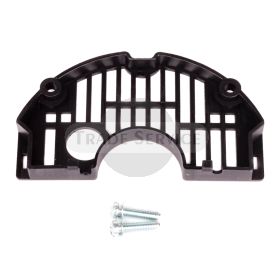 16.905.303 MGX338 MAHLE (Letrika, Iskra) protecting cover