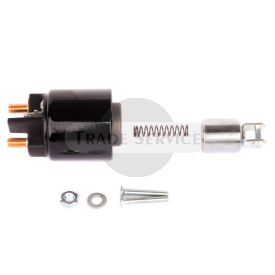 16.905.423 MSX361 MAHLE (Letrika, Iskra) switch