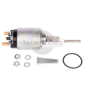 16.905.917 MX254 MAHLE (Letrika, Iskra) switch