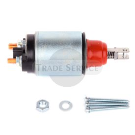 16.906.134 MSX1252 magnetic switch AZJ