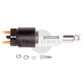 16.906.157 MSX1299 MAHLE (Letrika, Iskra) switch