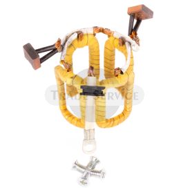 16.906.264 MSX780 MAHLE (Letrika, Iskra) stator