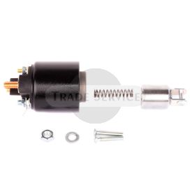 16.906.279 MSX209 MAHLE (Letrika, Iskra) switch