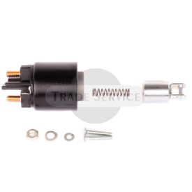 16.906.366 MSX97 MAHLE (Letrika, Iskra) switch