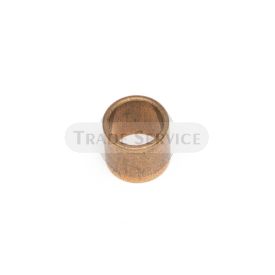 16.906.372 MSX1238 MAHLE (Letrika, Iskra) bearing