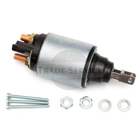 16.906.409 MAHLE (Letrika, Iskra) switch