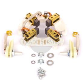 16.906.469 MX275 brush holder AMJ