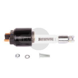 16.906.831 MSX402 MAHLE (Letrika, Iskra) switch
