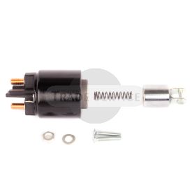 16.907.266 MSX816 MAHLE (Letrika, Iskra) switch