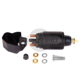 16.907.278 MSX1294 magnetic switch AZF-TR