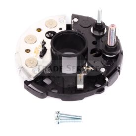 16.907.340 MGX1206 MAHLE (Letrika, Iskra) rectifier