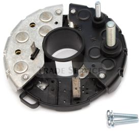 16.907.546 MGX493 MAHLE (Letrika, Iskra) rectifier