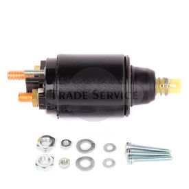 16.907.587 MX303 magnetic switch AZF-TR